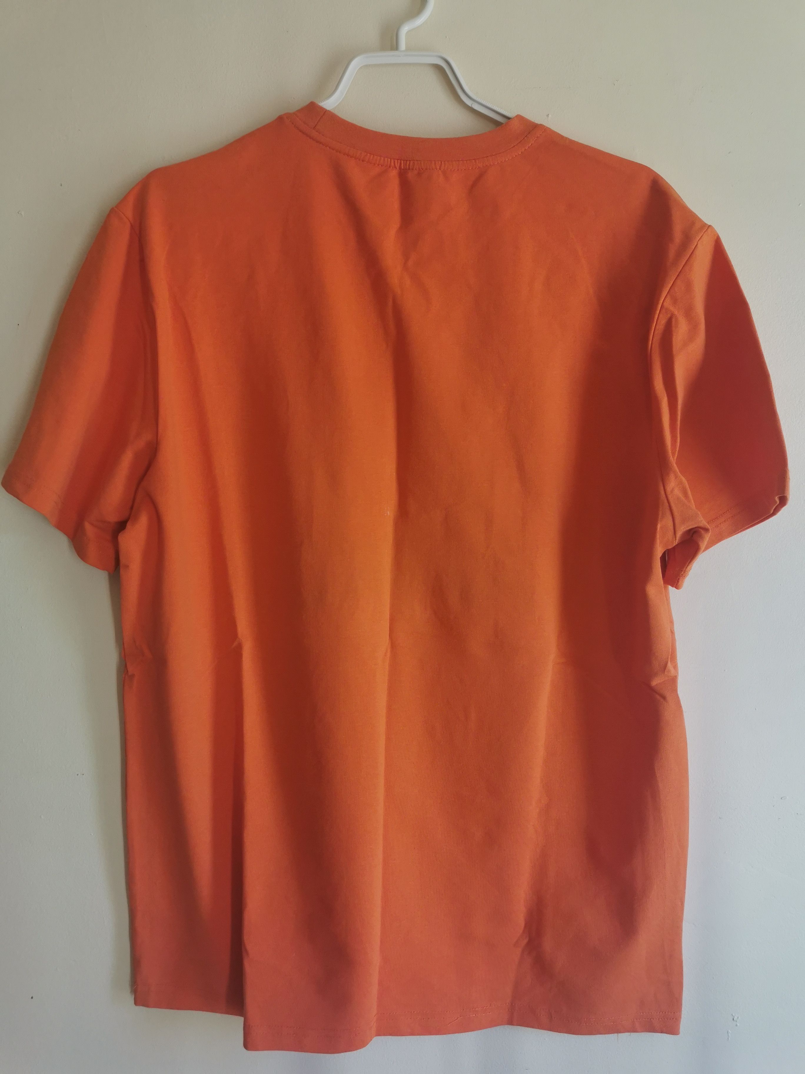 Vintage Bkys shirt/tee/t Size US L / EU 52-54 / 3 - 2 Thumbnail