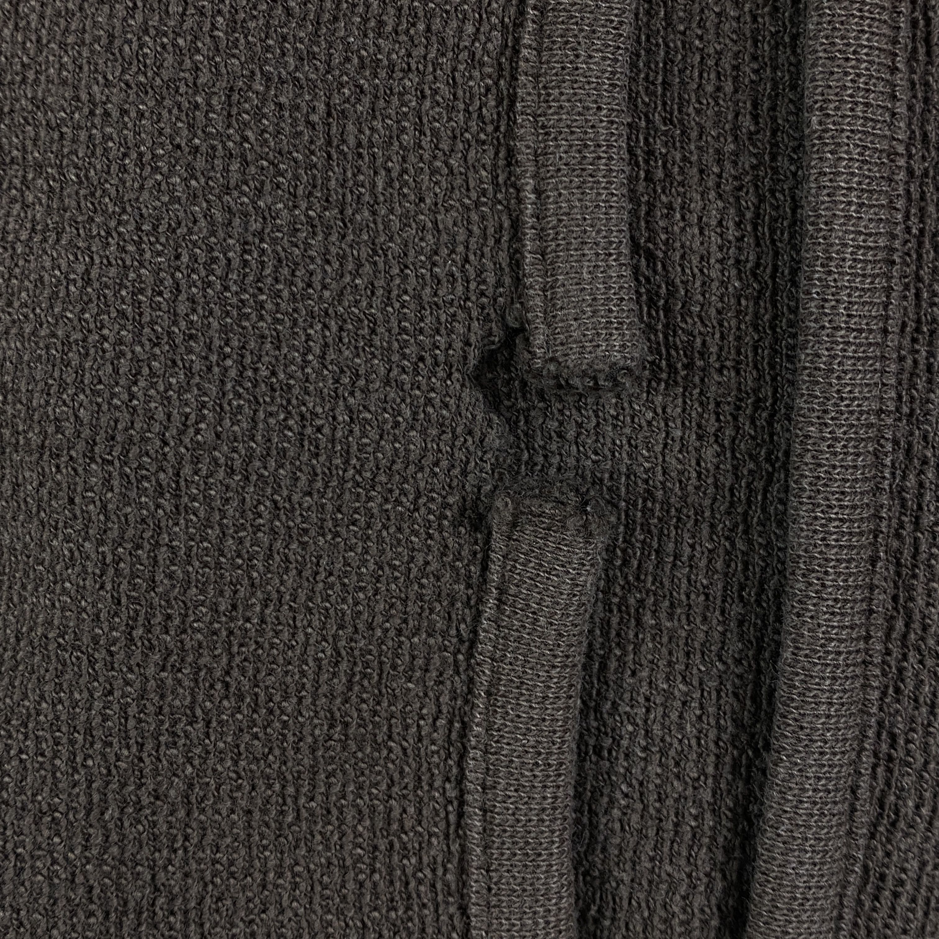 Nike × Vintage Mens Sweatshirt Pullover Nike Vintage Size L Size US L / EU 52-54 / 3 - 5 Thumbnail