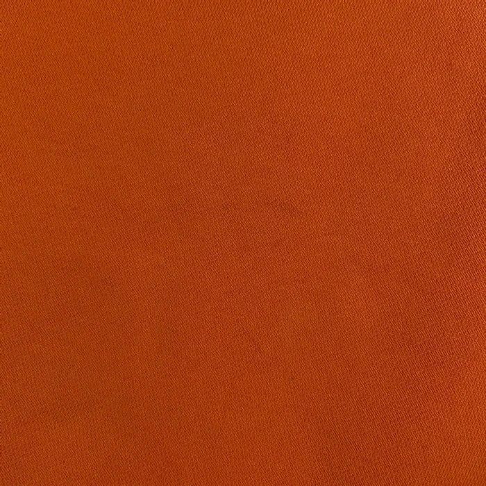 Adidas × Vintage Mens Sweatshirt Adidas Vintage Size L Orange Size US L / EU 52-54 / 3 - 6 Thumbnail