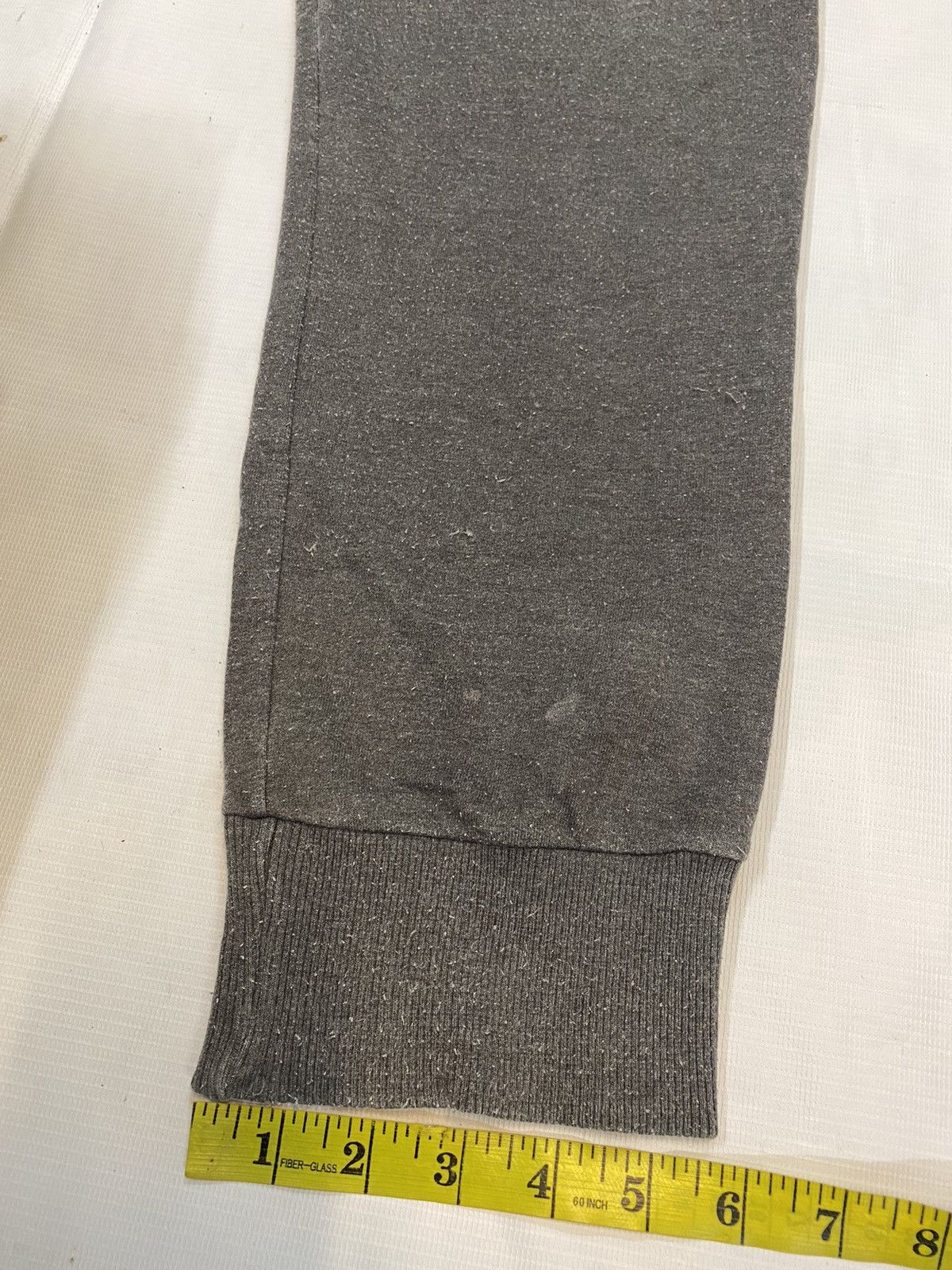Champion × Vintage Vintage Champion Jogger Pant Size US 33 - 10 Thumbnail