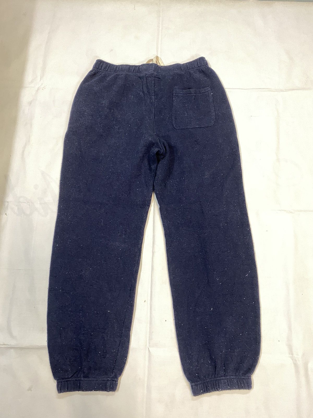 Russell Athletic × Vintage Vintage Russell Athletic Jogger pant Size US 33 - 8 Thumbnail