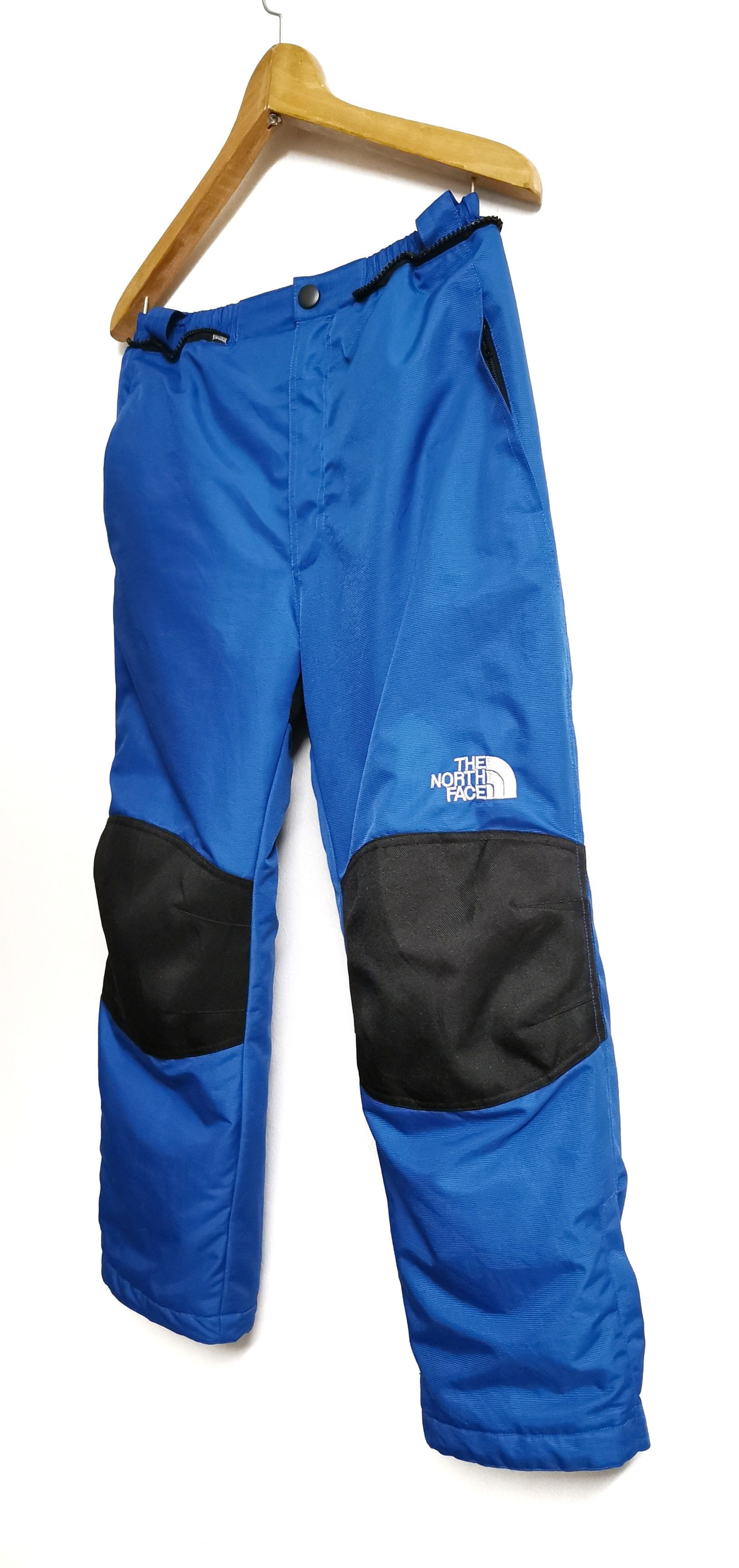 Sports Specialties The North Face Ski Pants Size US 26 / EU 42 - 3 Thumbnail
