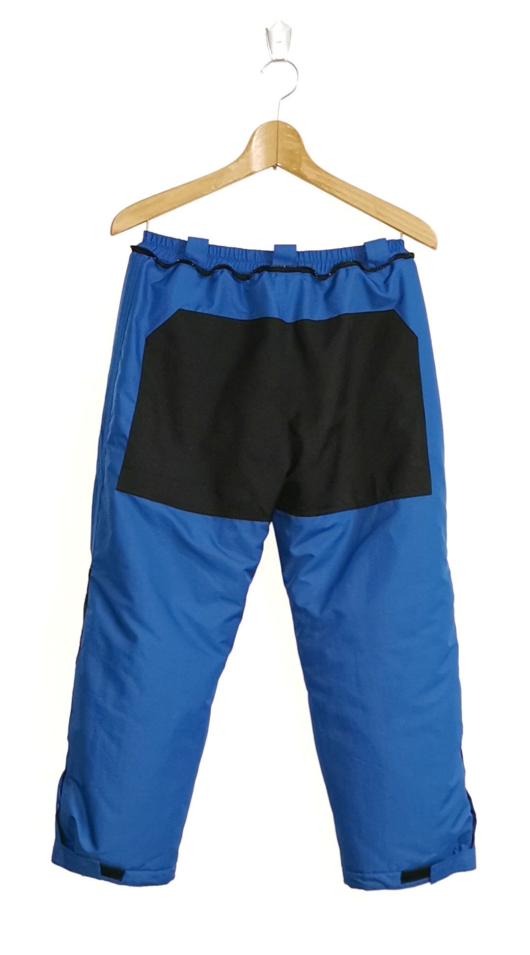 Sports Specialties The North Face Ski Pants Size US 26 / EU 42 - 2 Thumbnail