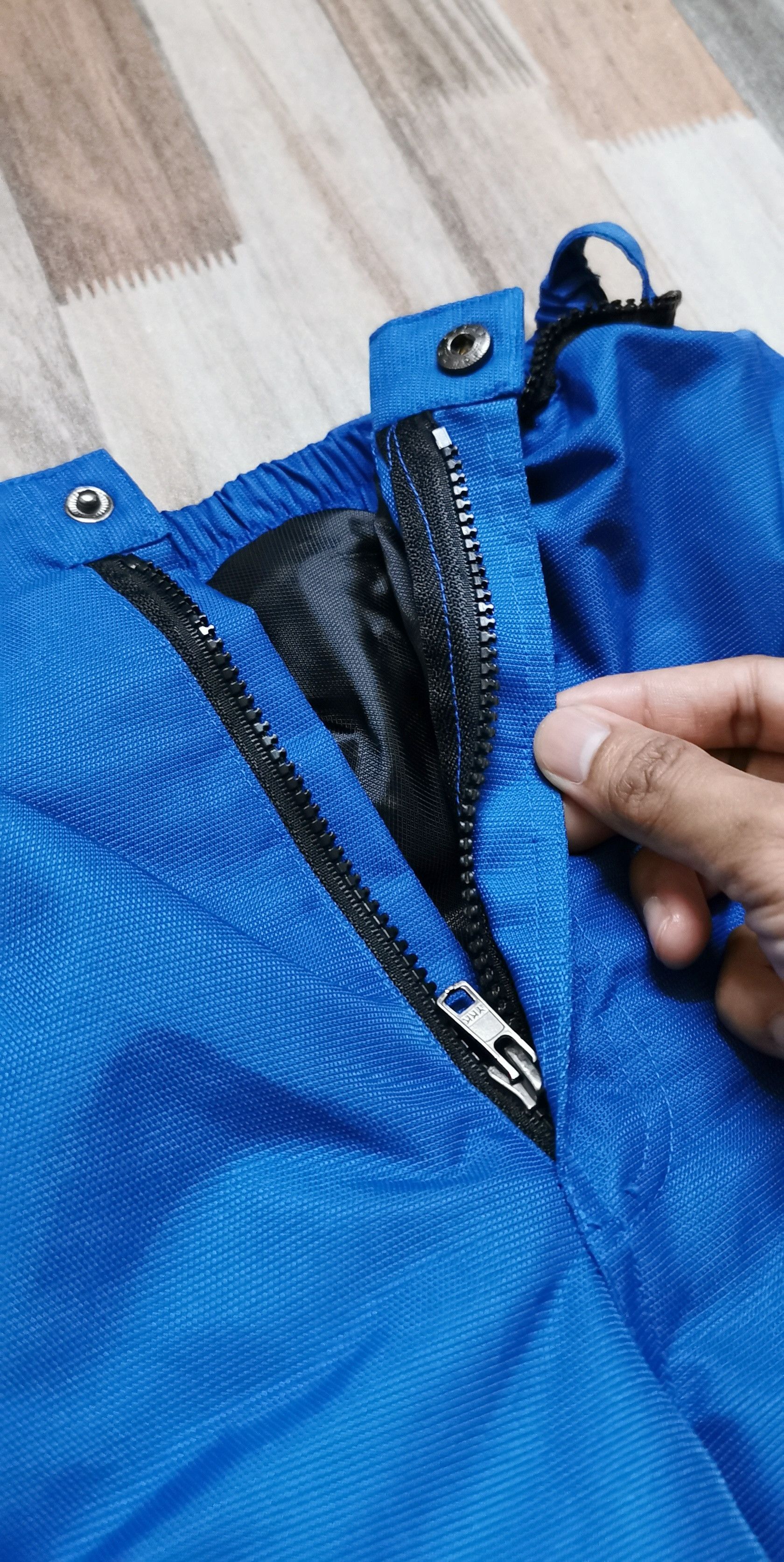 Sports Specialties The North Face Ski Pants Size US 26 / EU 42 - 6 Thumbnail