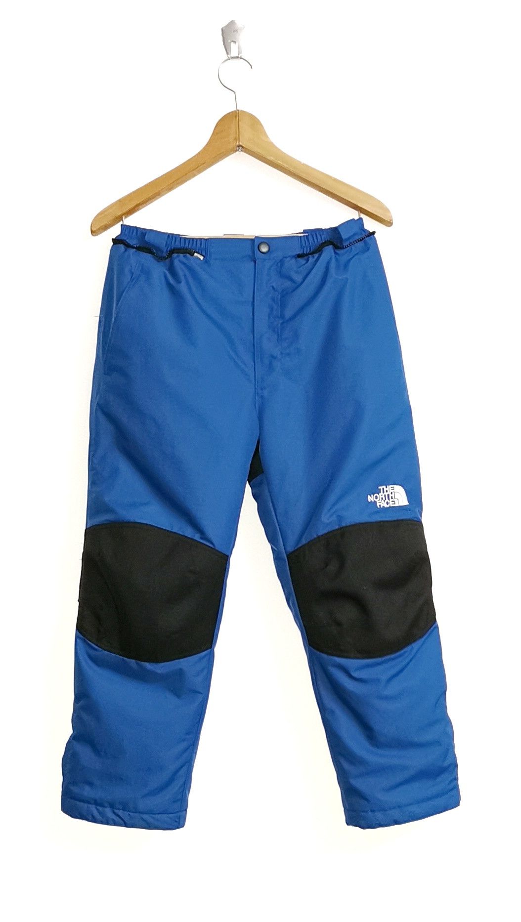 image of The North Face Ski Pants in Null, Men's (Size 26)