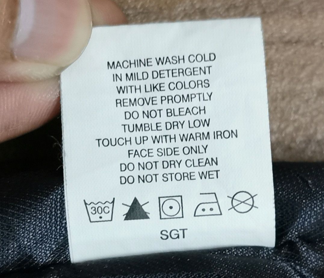 Sports Specialties The North Face Ski Pants Size US 26 / EU 42 - 8 Thumbnail