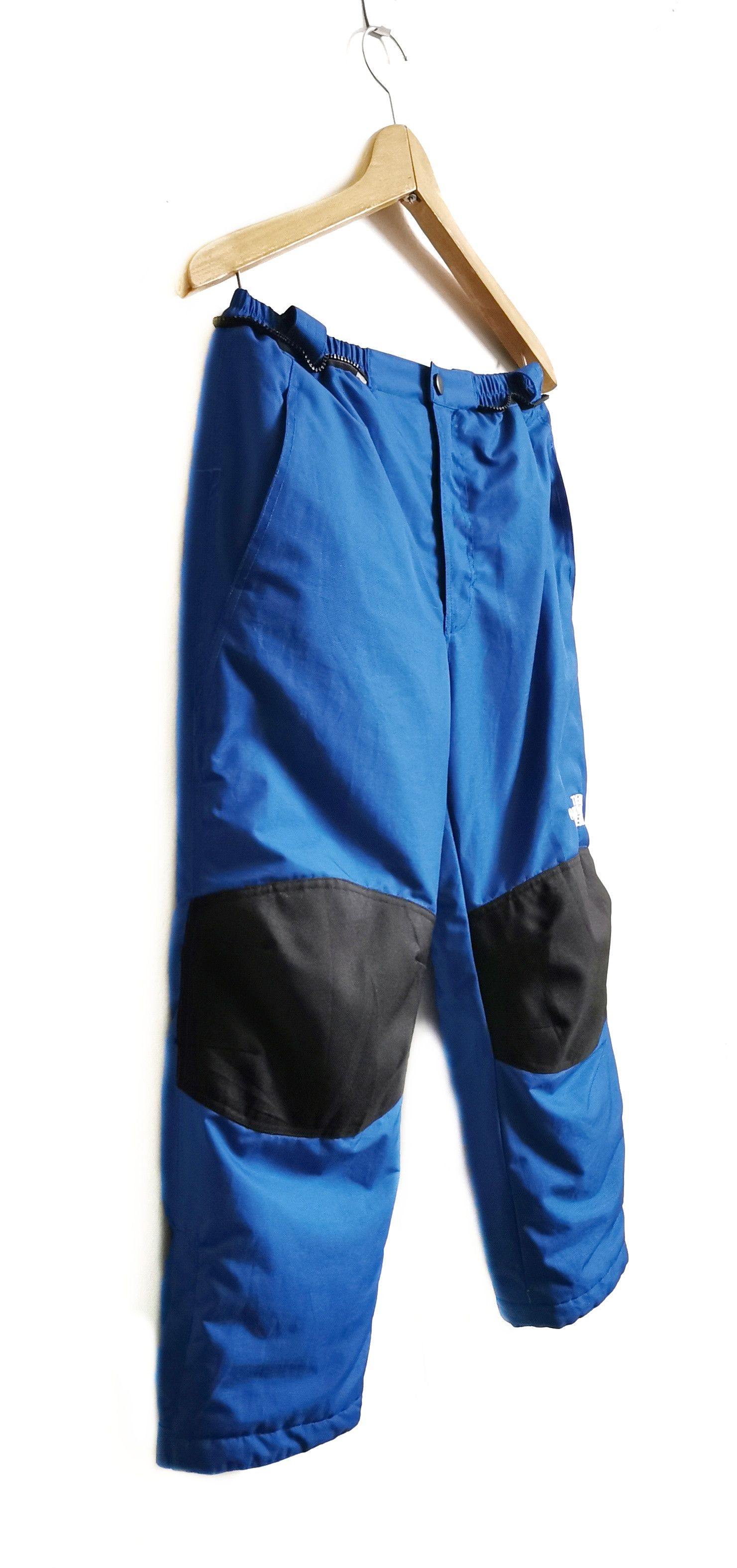 Sports Specialties The North Face Ski Pants Size US 26 / EU 42 - 4 Thumbnail