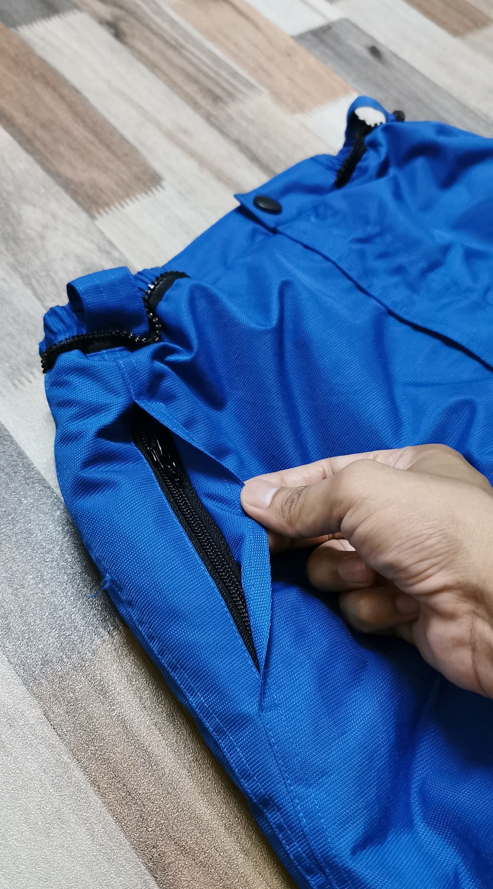Sports Specialties The North Face Ski Pants Size US 26 / EU 42 - 5 Thumbnail