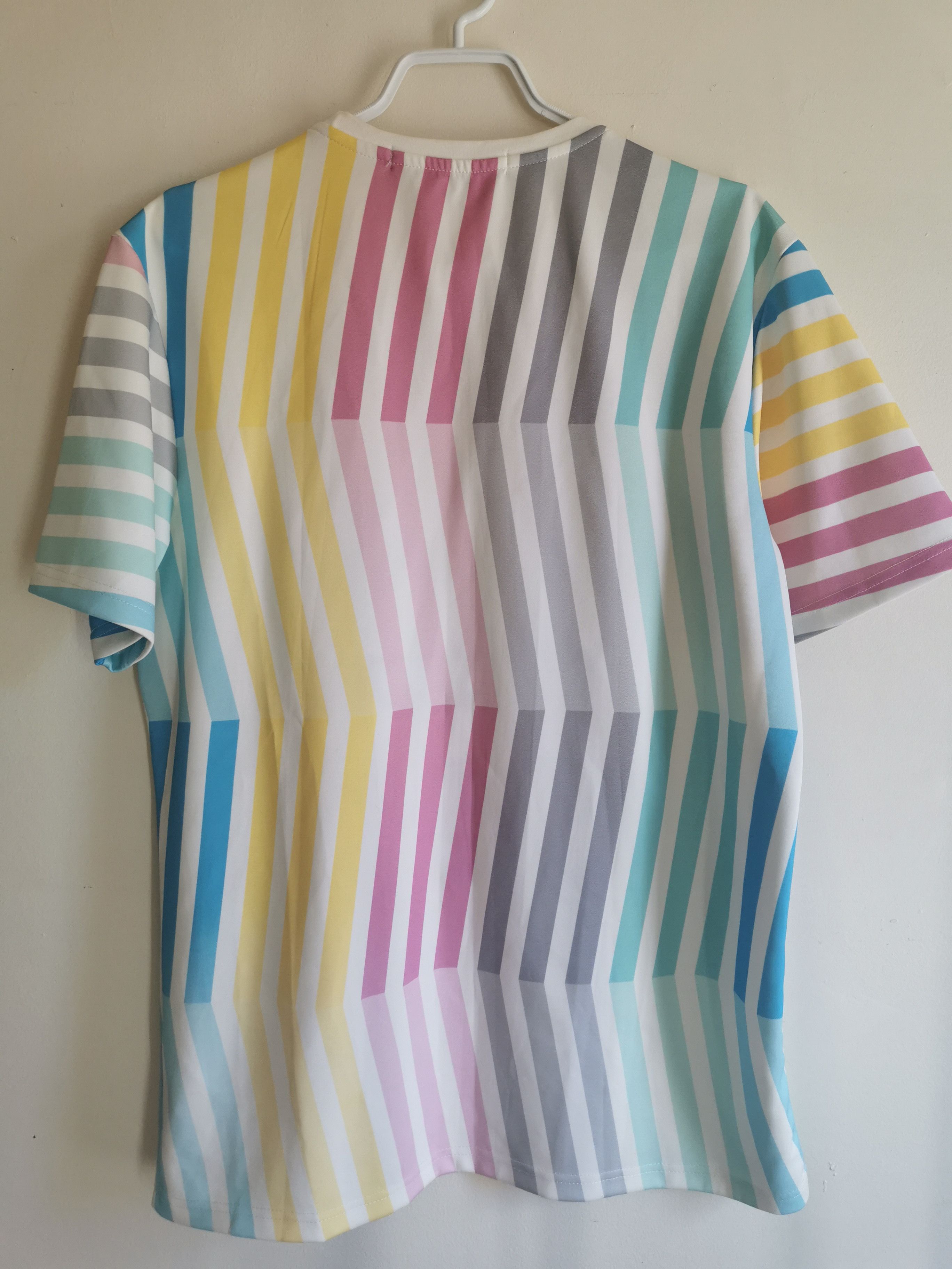 Hudson Outerwear Hudson outerwear shirt/tee/t/jersey Size US L / EU 52-54 / 3 - 2 Thumbnail
