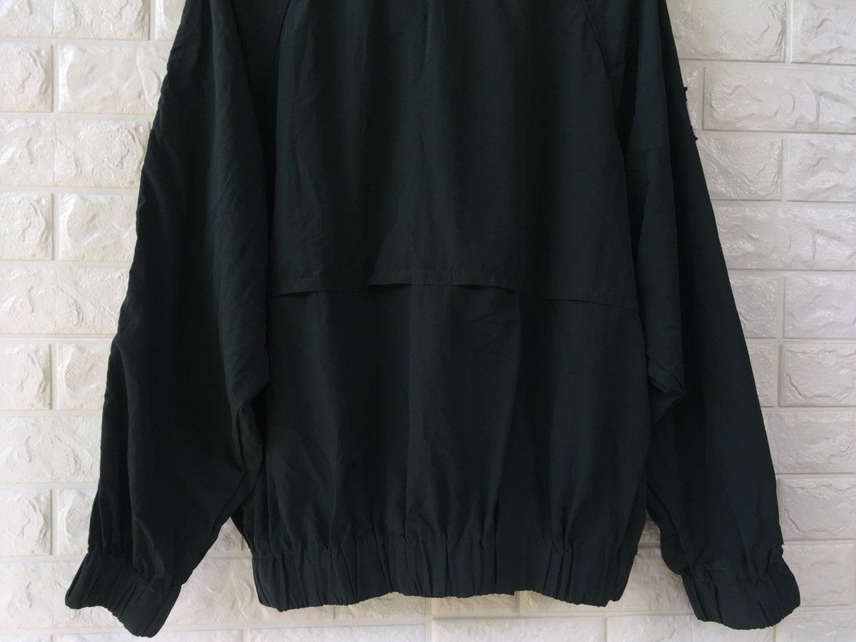 Tommy Hilfiger × Vintage VINTAGE TOMMY HILFIGER JACKET Size US M / EU 48-50 / 2 - 6 Thumbnail
