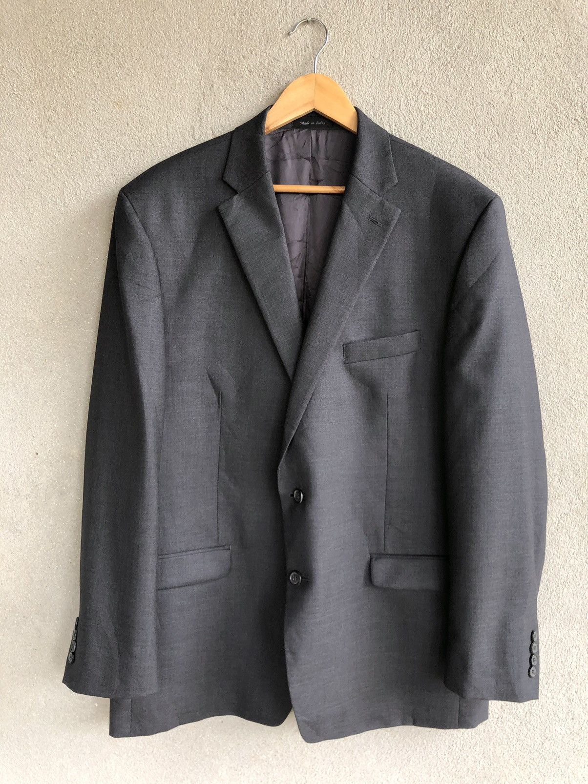 Lauren Ralph Lauren Polo Ralph Lauren Ralph Lauren LAUREN RALPH LAUREN Green Label Blazer Grailed