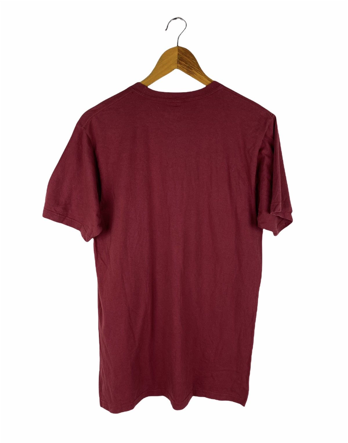 Other 🔥DHL SHIPPING🔥GHOST IN THE SHELL MOTOKO KUSANAGI SHIRTS Size US L / EU 52-54 / 3 - 4 Thumbnail