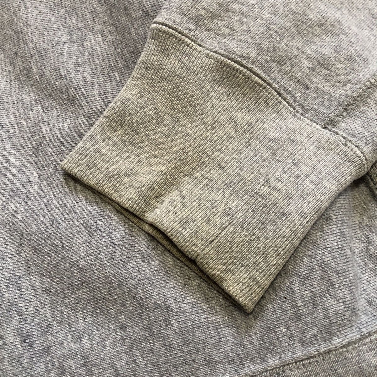 Bape × Kaws × Original Fake Bape x Original Fake Kaws Milo Full Zip Hoodie Size US S / EU 44-46 / 1 - 6 Thumbnail