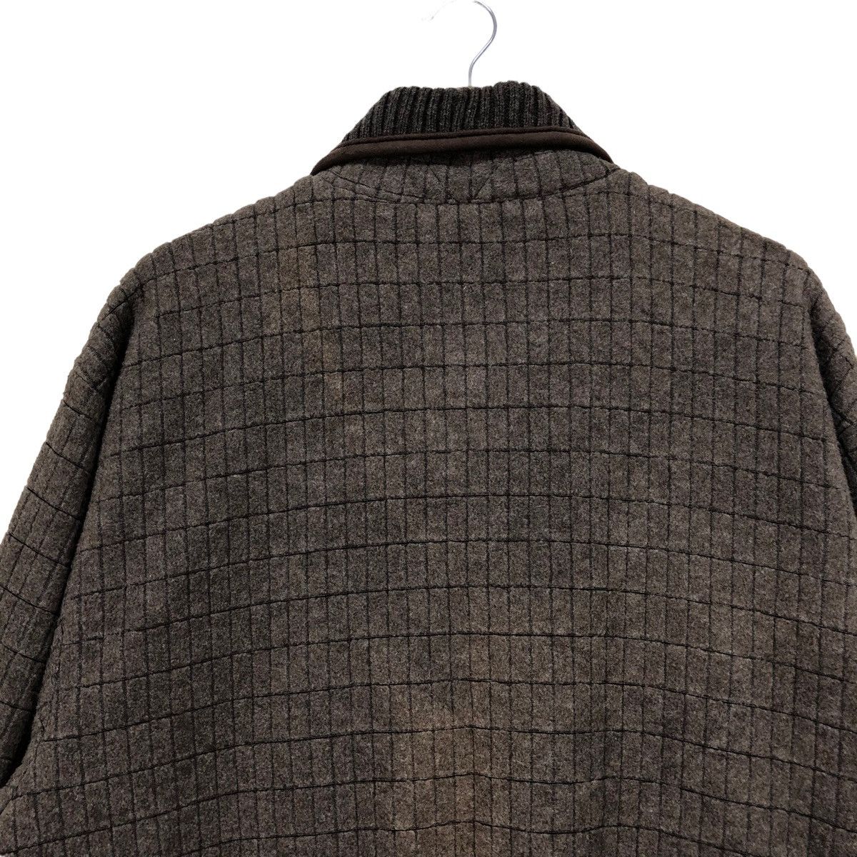 Native 🔥Vintage Rudolph Valentino Native Printed Aztec Jacket Size US M / EU 48-50 / 2 - 6 Thumbnail