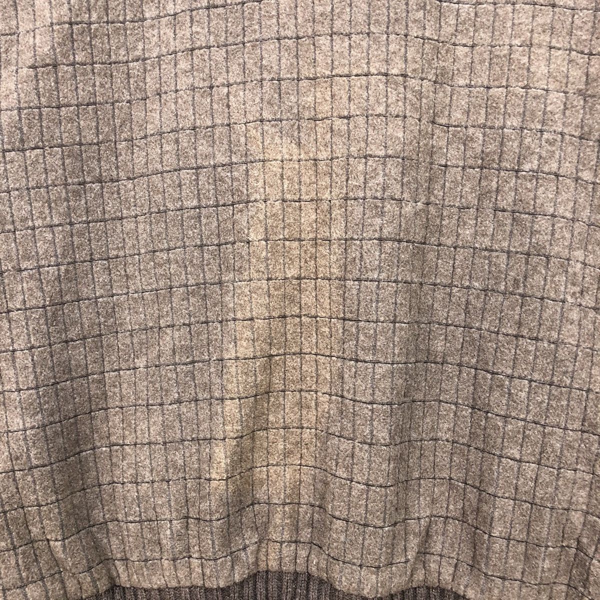 Native 🔥Vintage Rudolph Valentino Native Printed Aztec Jacket Size US M / EU 48-50 / 2 - 11 Thumbnail