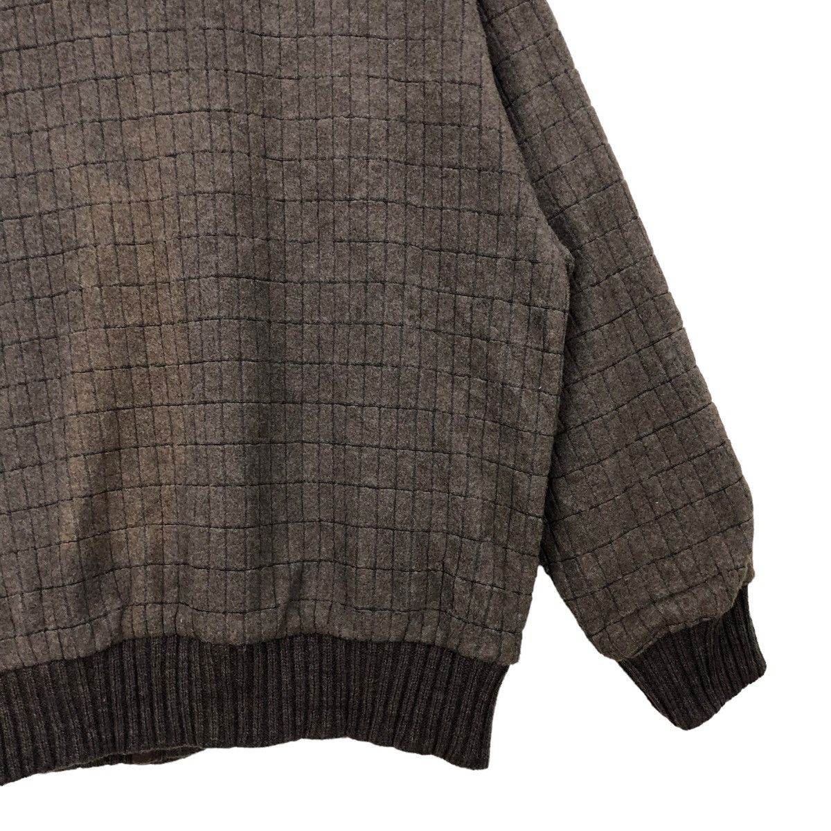 Native 🔥Vintage Rudolph Valentino Native Printed Aztec Jacket Size US M / EU 48-50 / 2 - 7 Thumbnail