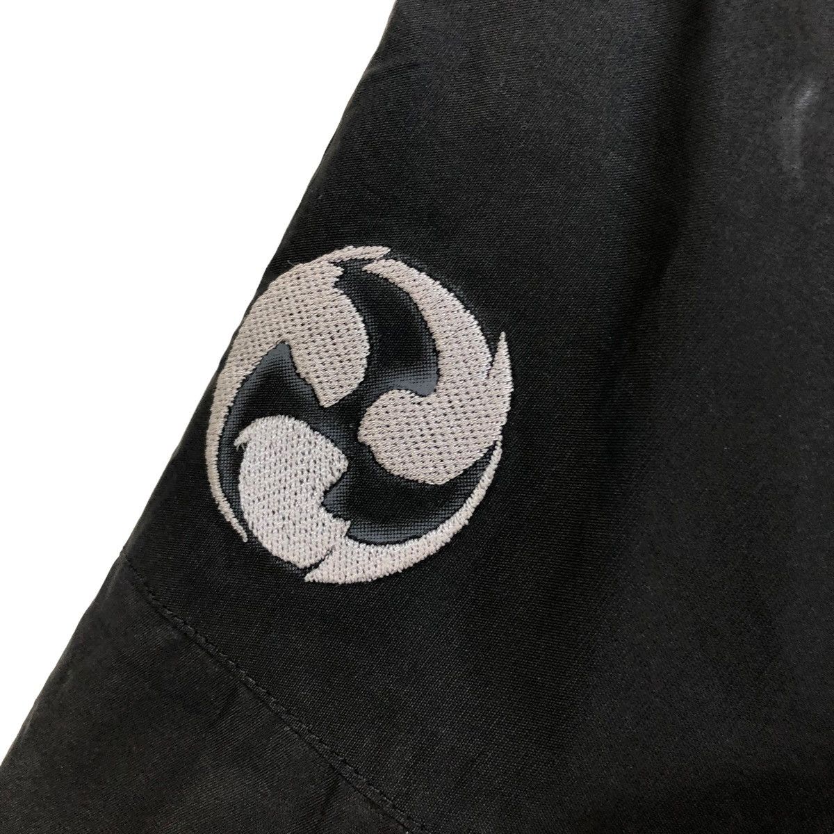 Burton Burton Ronin Jacket Size US L / EU 52-54 / 3 - 7 Thumbnail