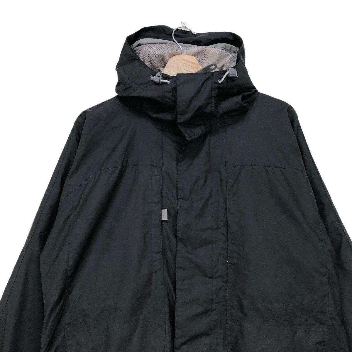 Burton Burton Ronin Jacket Size US L / EU 52-54 / 3 - 4 Thumbnail