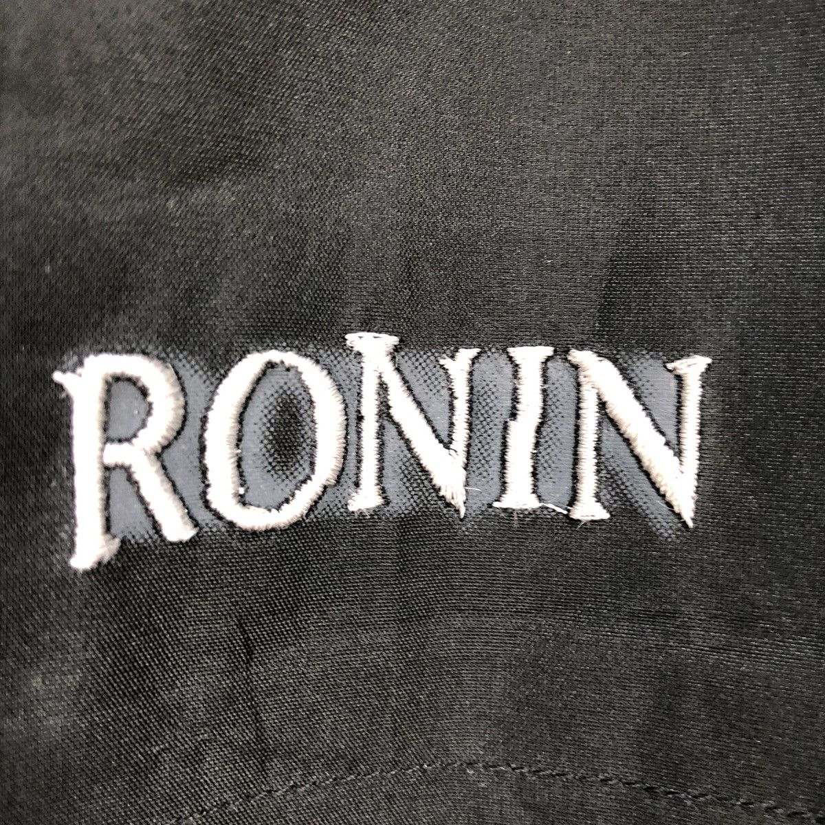 Burton Burton Ronin Jacket Size US L / EU 52-54 / 3 - 9 Thumbnail