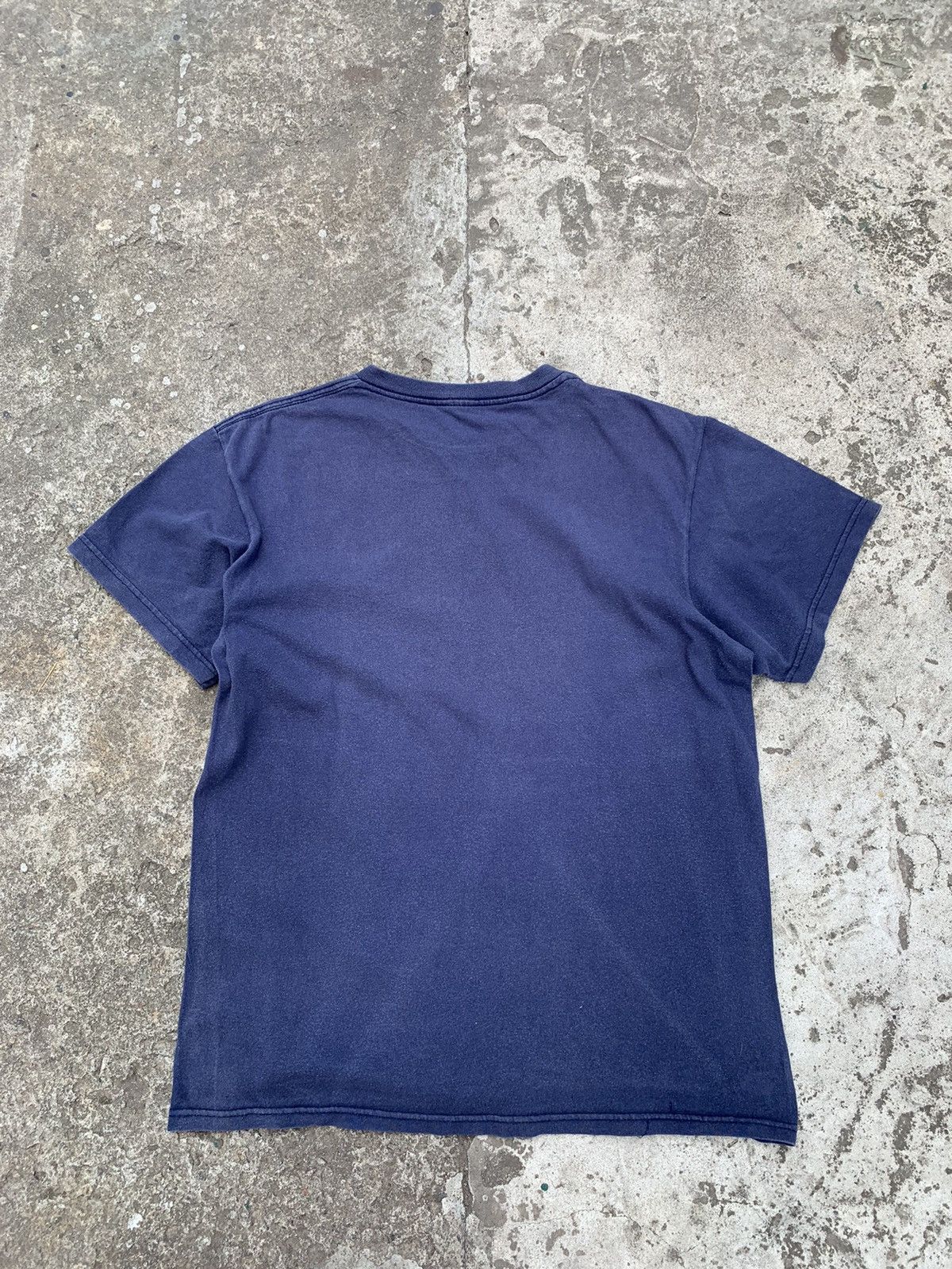 Vintage Vintage NASA Kennedy Space Center Tee Size US L / EU 52-54 / 3 - 8 Thumbnail