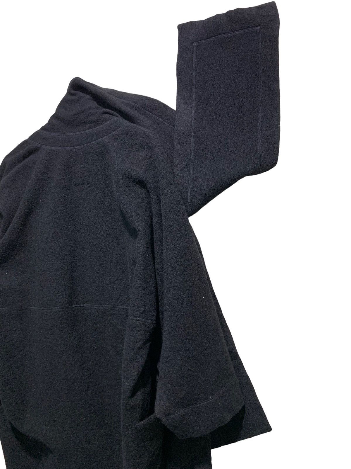 Issey Miyake 🔥PLANTATION ISSEY MIYAKE WOOL CARDI COATS Size US L / EU 52-54 / 3 - 10 Thumbnail