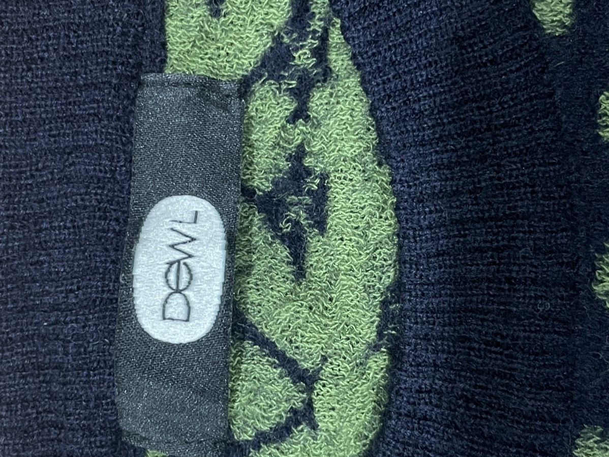 Other Dewl sweatshirts Size ONE SIZE - 3 Thumbnail