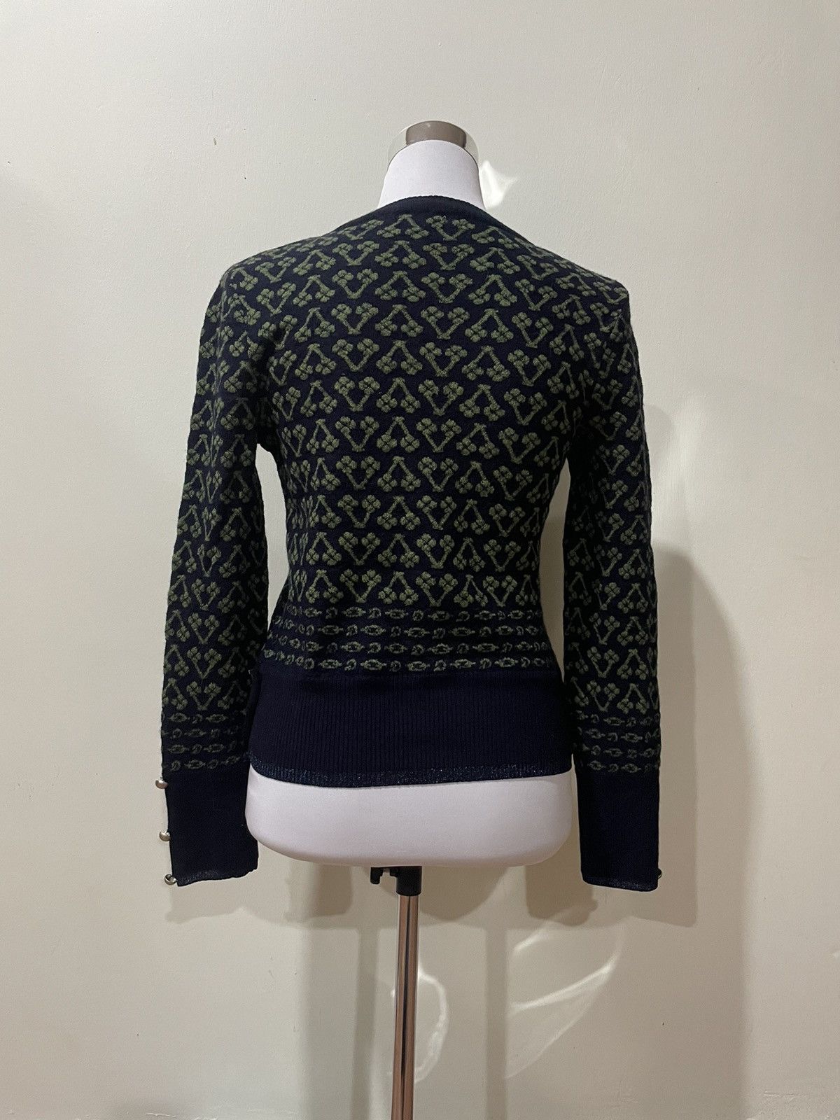 Other Dewl sweatshirts Size ONE SIZE - 2 Thumbnail