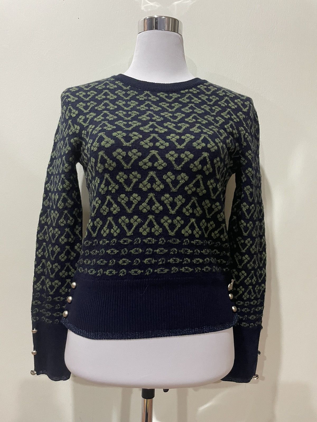Other Dewl sweatshirts Size ONE SIZE - 1 Thumbnail