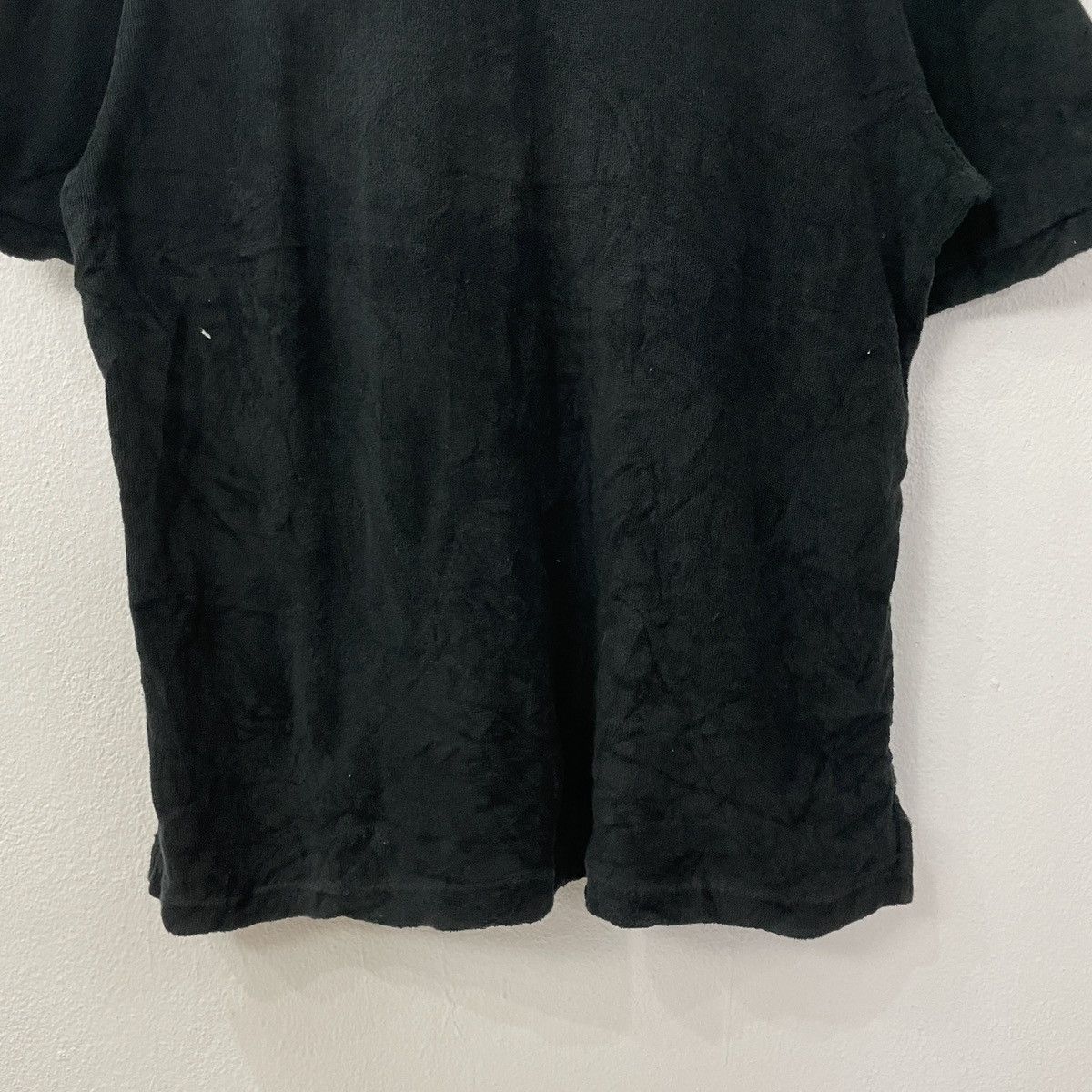 Stussy Vintage Stussy Small Logo Polos Shirts Size US L / EU 52-54 / 3 - 13 Thumbnail