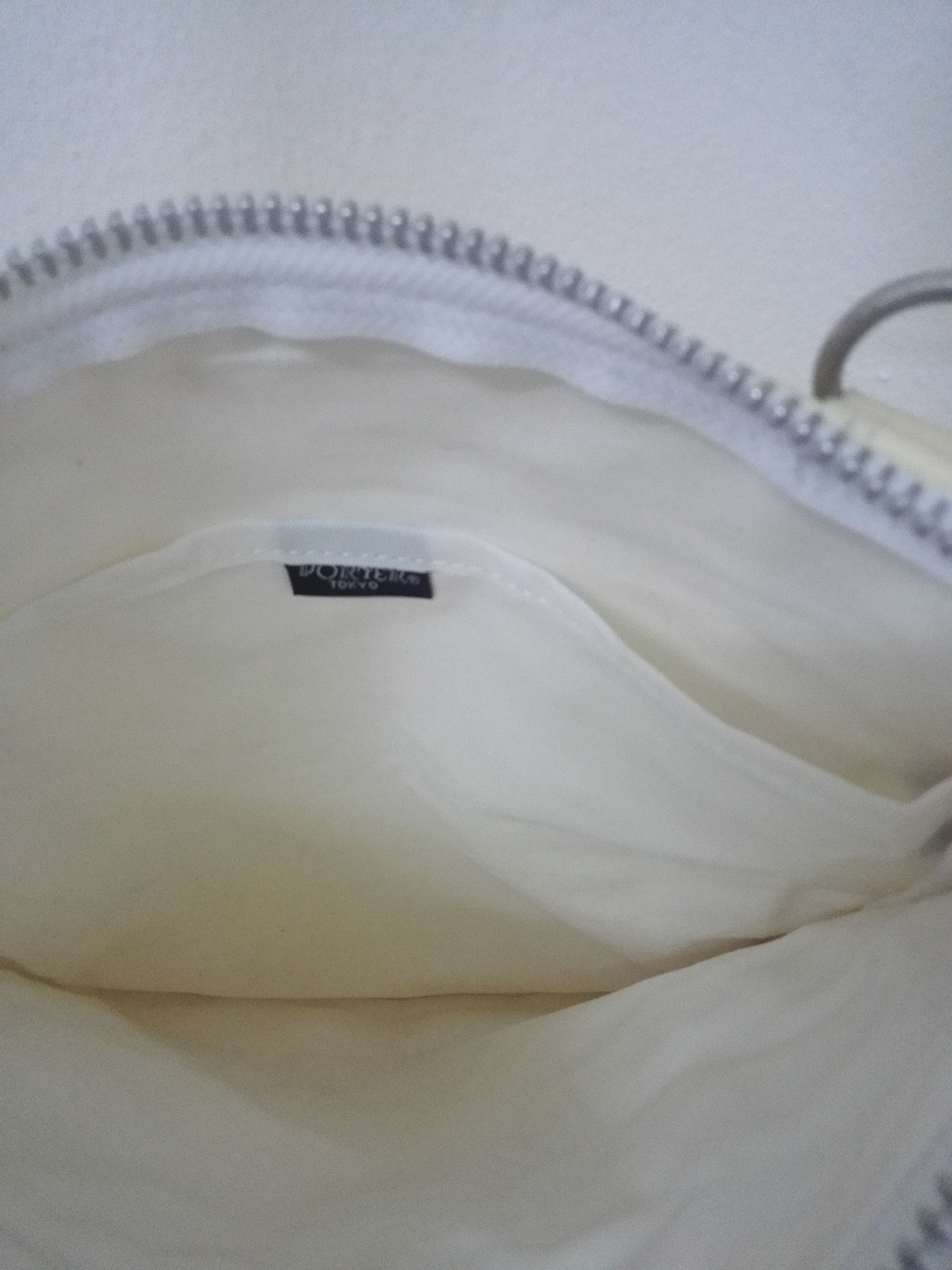 Porter Porter Slingbag Nice Color Design Size ONE SIZE - 6 Thumbnail