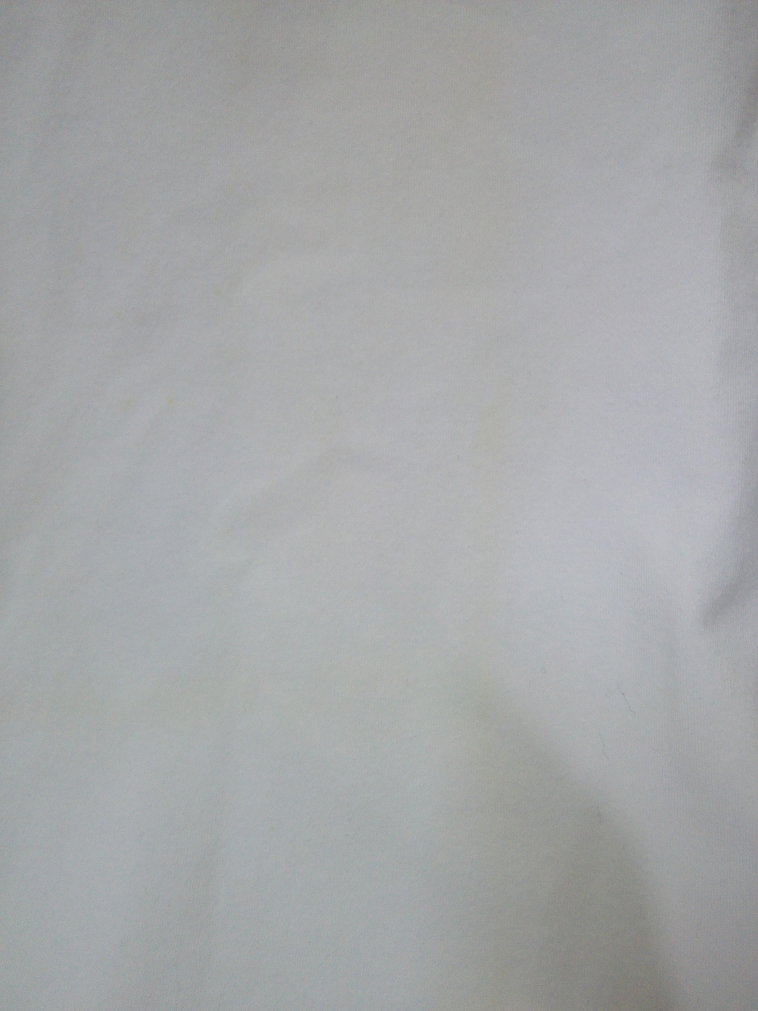 Wtaps MORRISON X WTAPS Tshirt Nice Design Size US XL / EU 56 / 4 - 7 Thumbnail