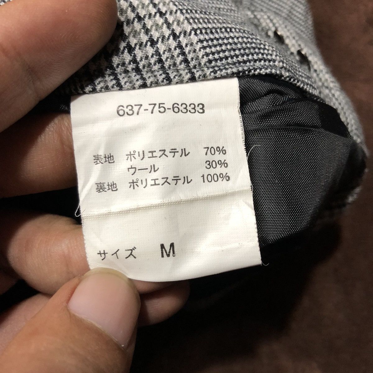 Japanese Brand Glacier Short Pants Size US 28 / EU 44 - 5 Thumbnail
