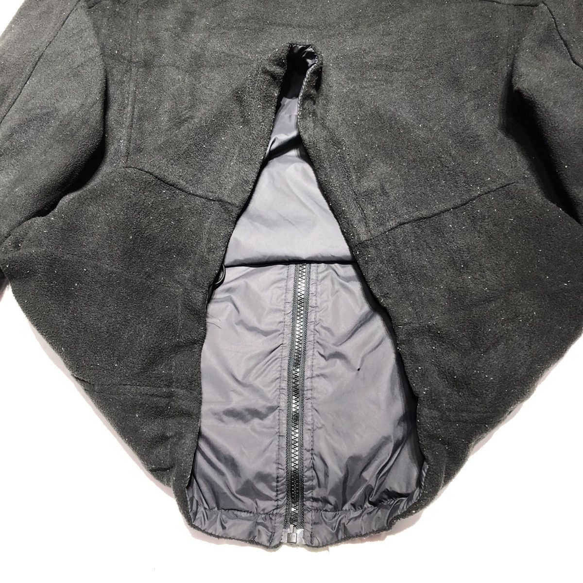 Goretex The North Face x Goretex Jacket Size US L / EU 52-54 / 3 - 8 Thumbnail
