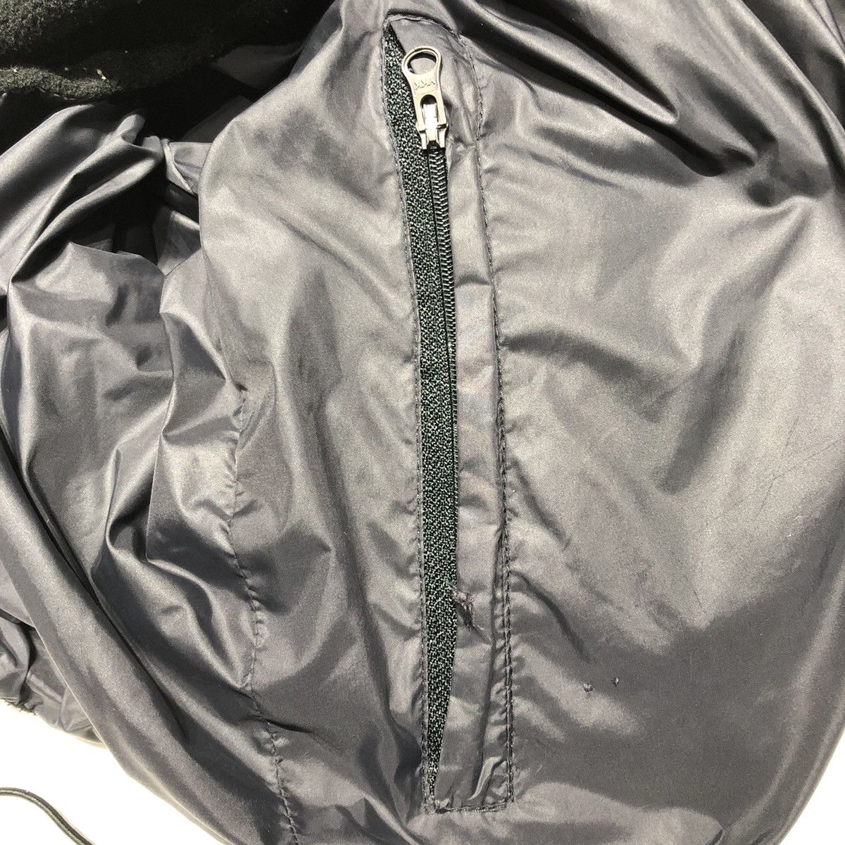 Goretex The North Face x Goretex Jacket Size US L / EU 52-54 / 3 - 6 Thumbnail