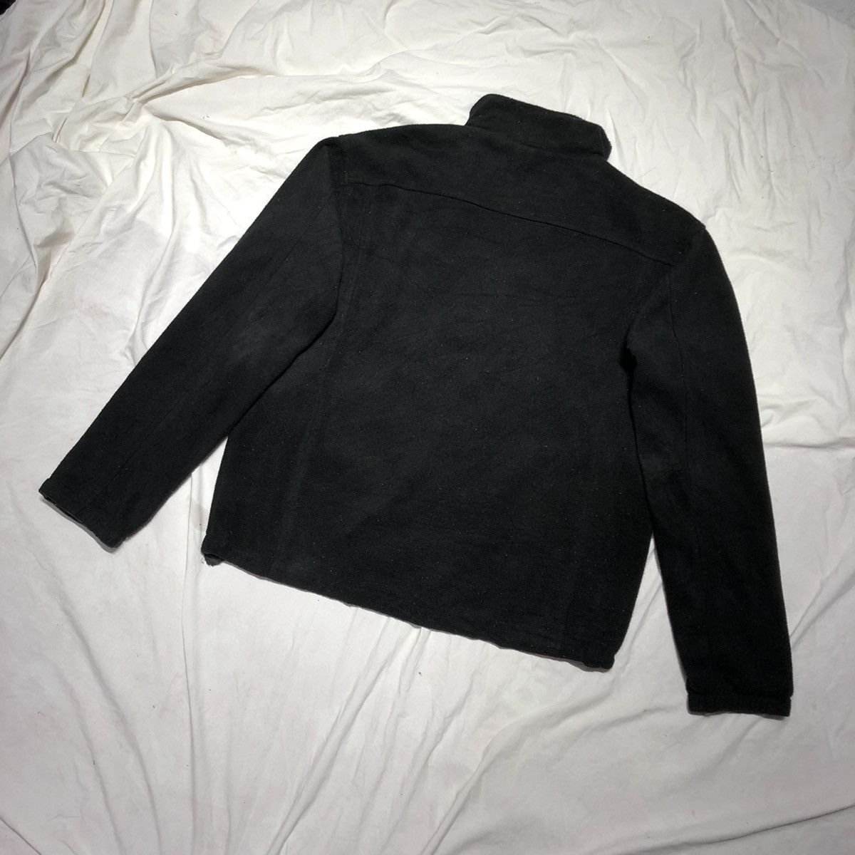 Goretex The North Face x Goretex Jacket Size US L / EU 52-54 / 3 - 2 Thumbnail