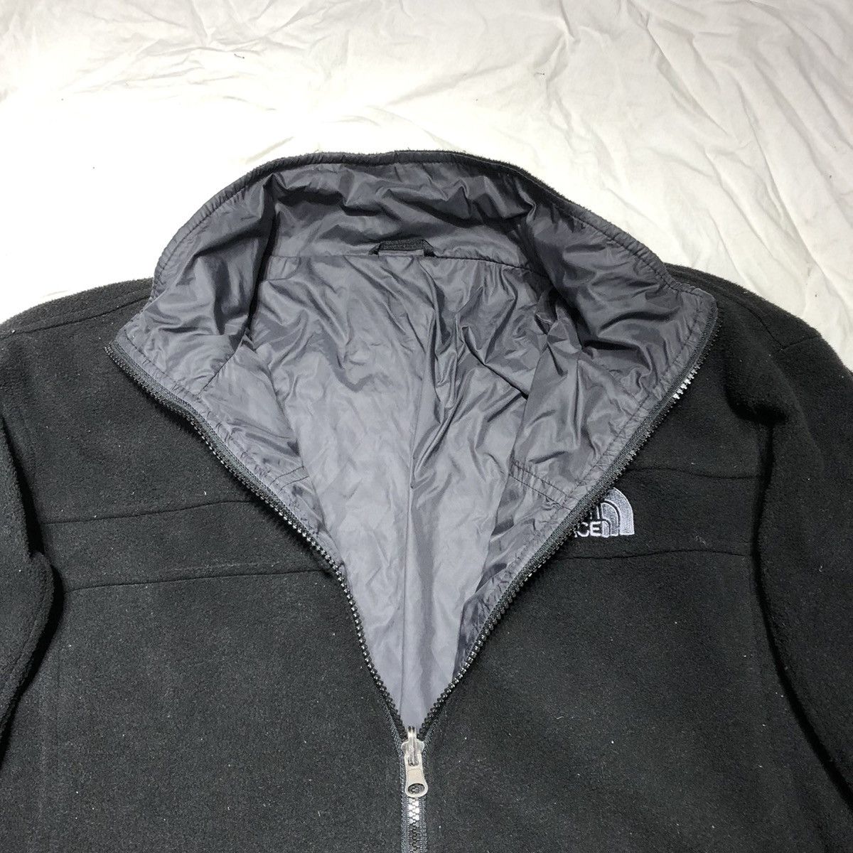 Goretex The North Face x Goretex Jacket Size US L / EU 52-54 / 3 - 5 Thumbnail