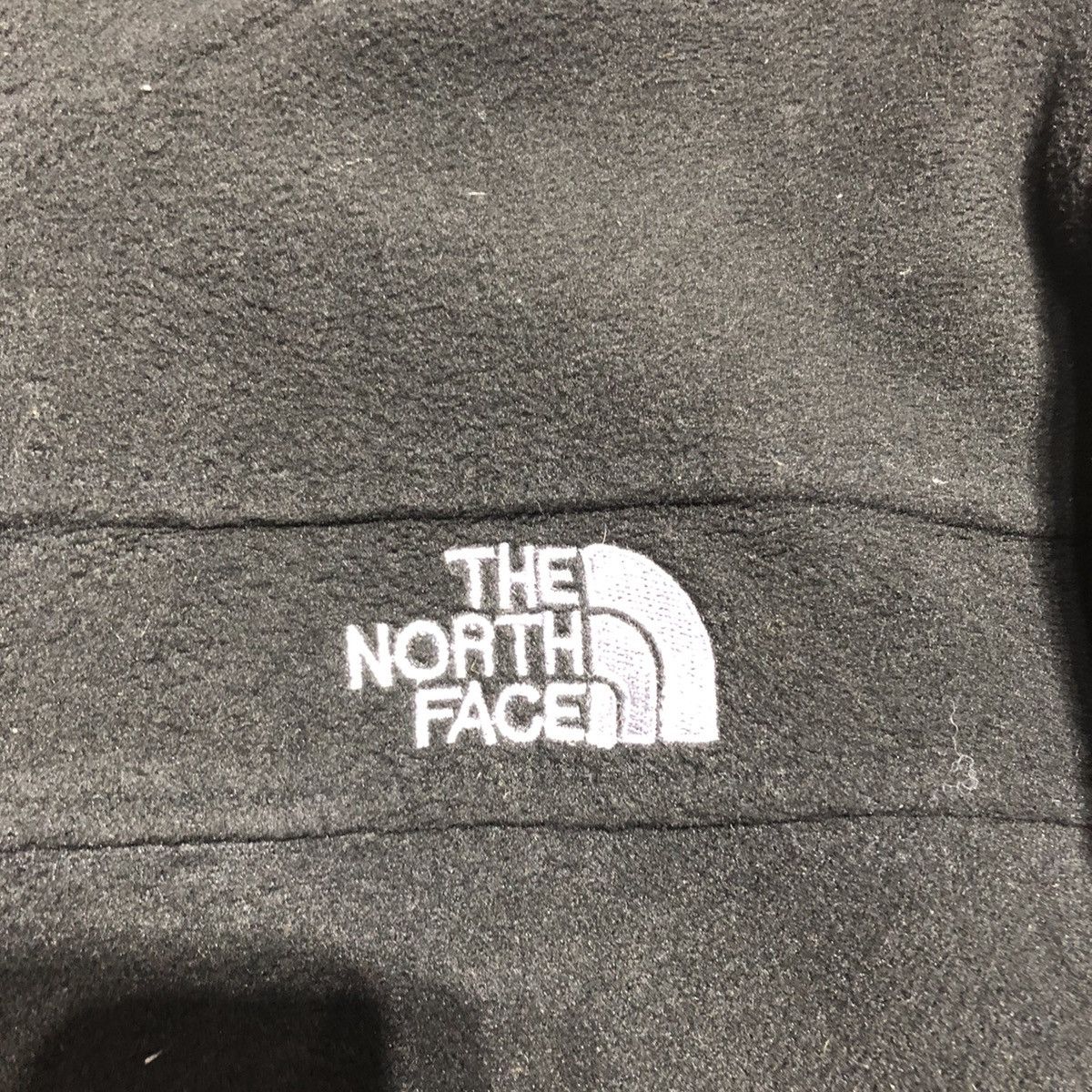 Goretex The North Face x Goretex Jacket Size US L / EU 52-54 / 3 - 3 Thumbnail
