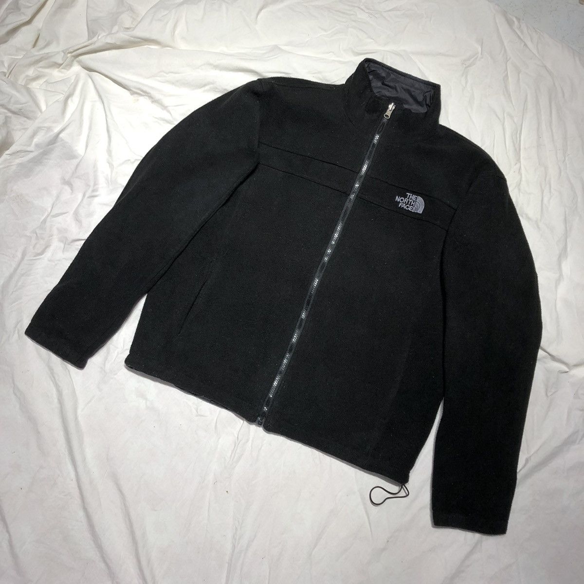 Goretex The North Face x Goretex Jacket Size US L / EU 52-54 / 3 - 1 Thumbnail