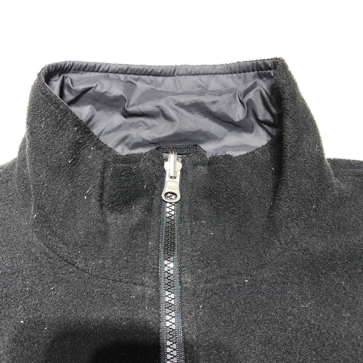Goretex The North Face x Goretex Jacket Size US L / EU 52-54 / 3 - 4 Thumbnail