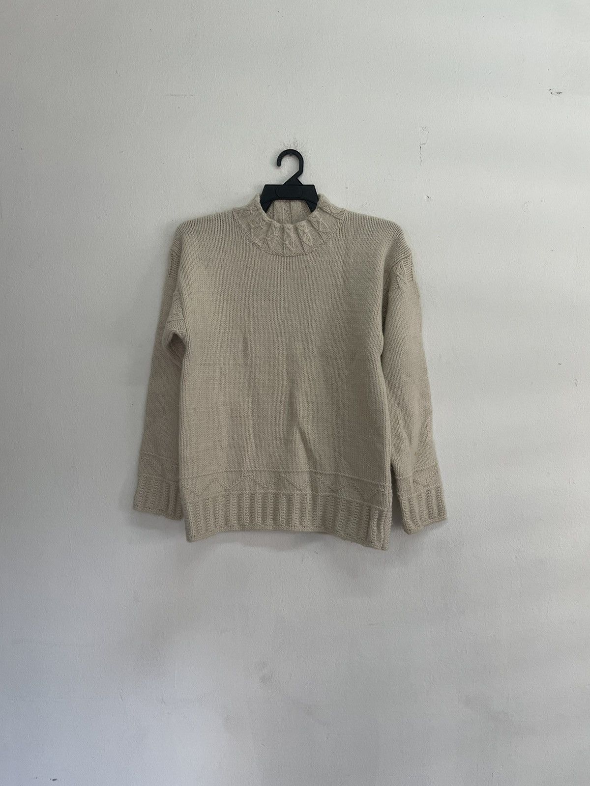 JW Anderson × Uniqlo Jw anderson x uniqlo Size US M / EU 48-50 / 2 - 1 Thumbnail