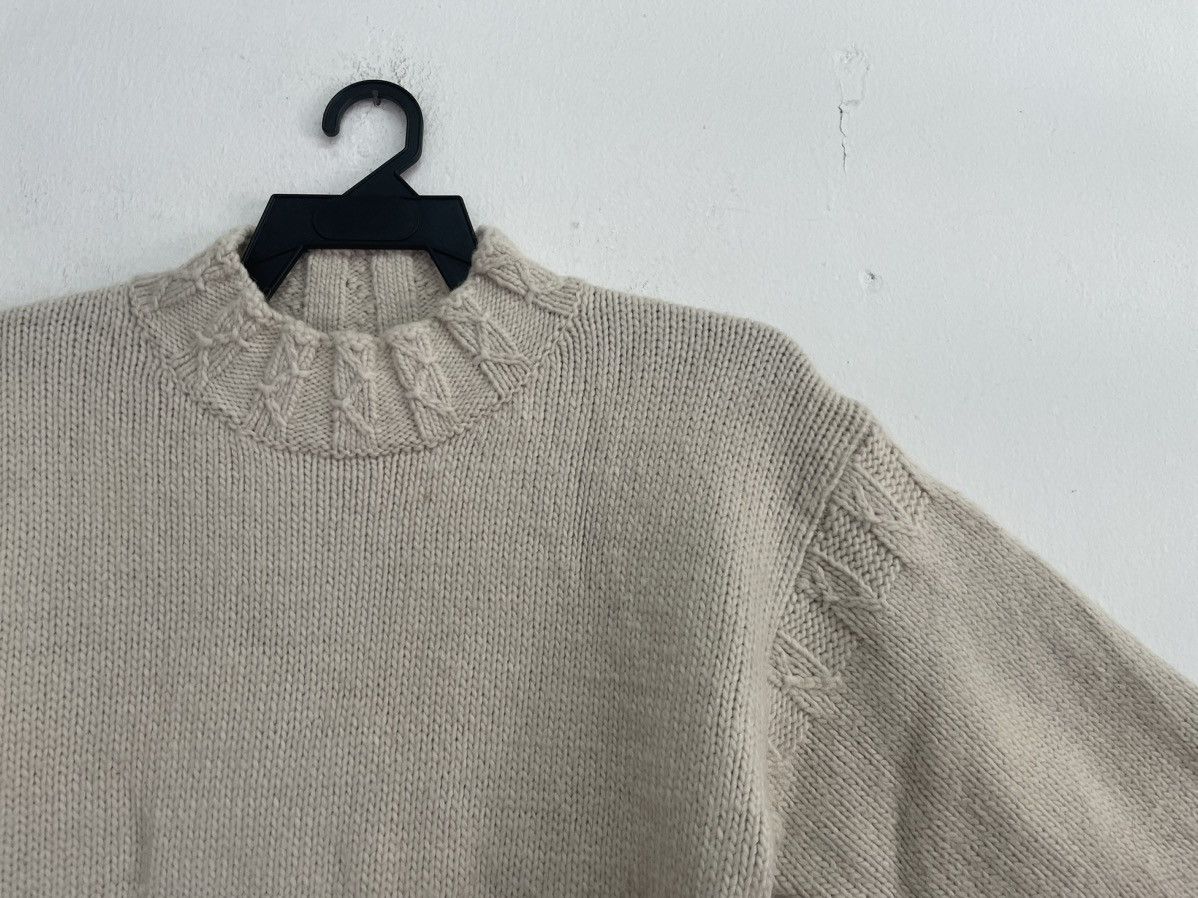 JW Anderson × Uniqlo Jw anderson x uniqlo Size US M / EU 48-50 / 2 - 2 Thumbnail