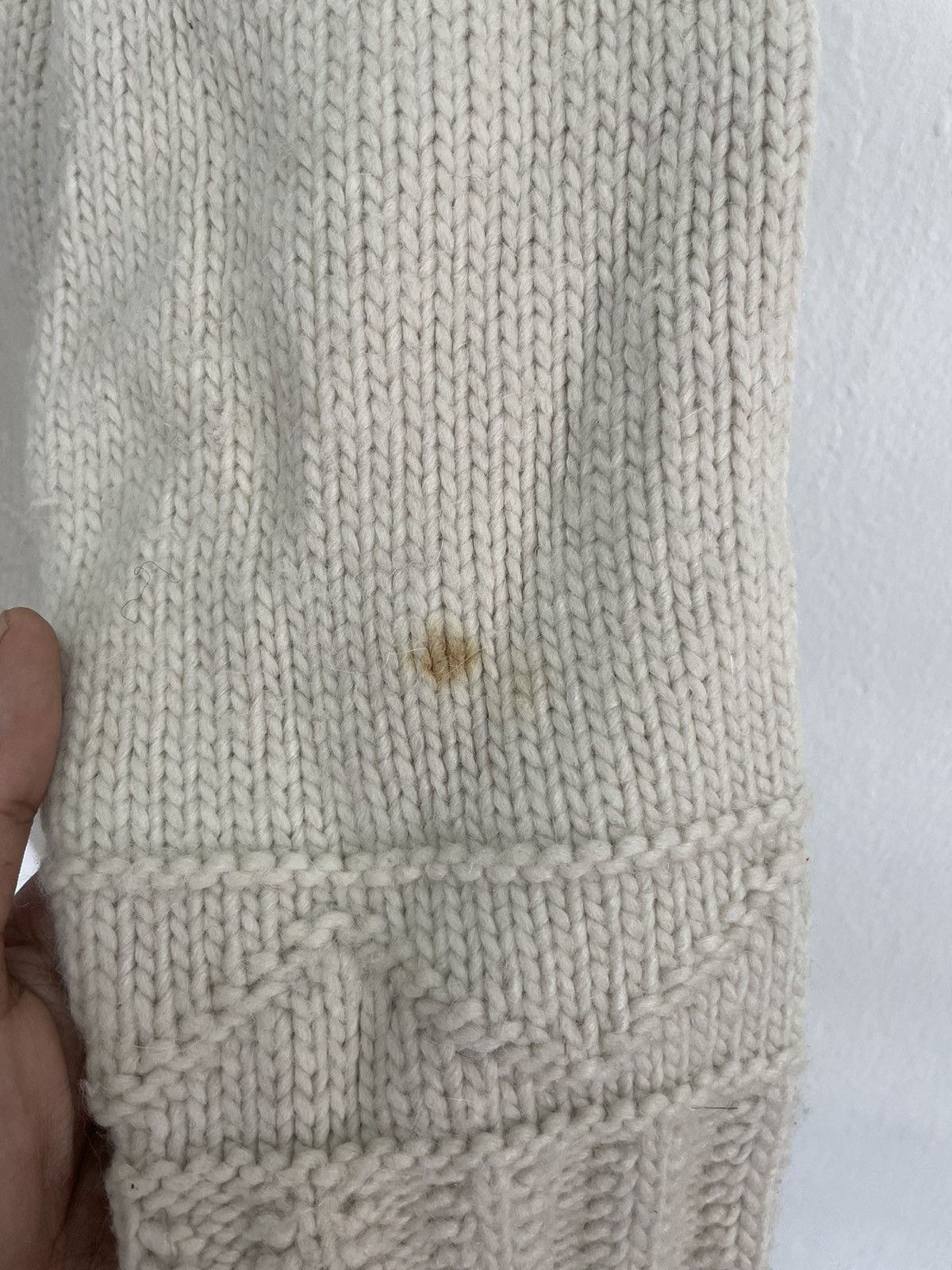 JW Anderson × Uniqlo Jw anderson x uniqlo Size US M / EU 48-50 / 2 - 5 Thumbnail