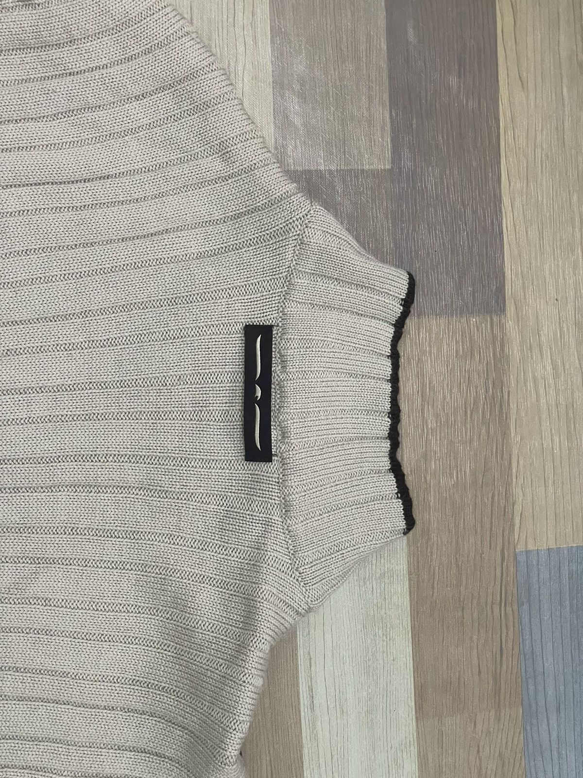Armani Armani jeans Size US S / EU 44-46 / 1 - 6 Thumbnail