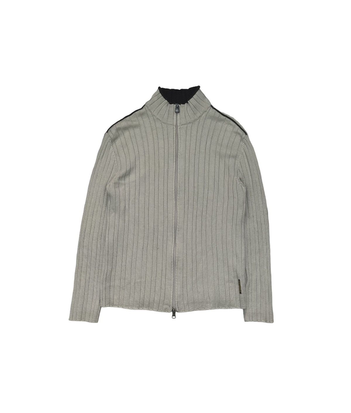 Armani Armani jeans Size US S / EU 44-46 / 1 - 1 Thumbnail