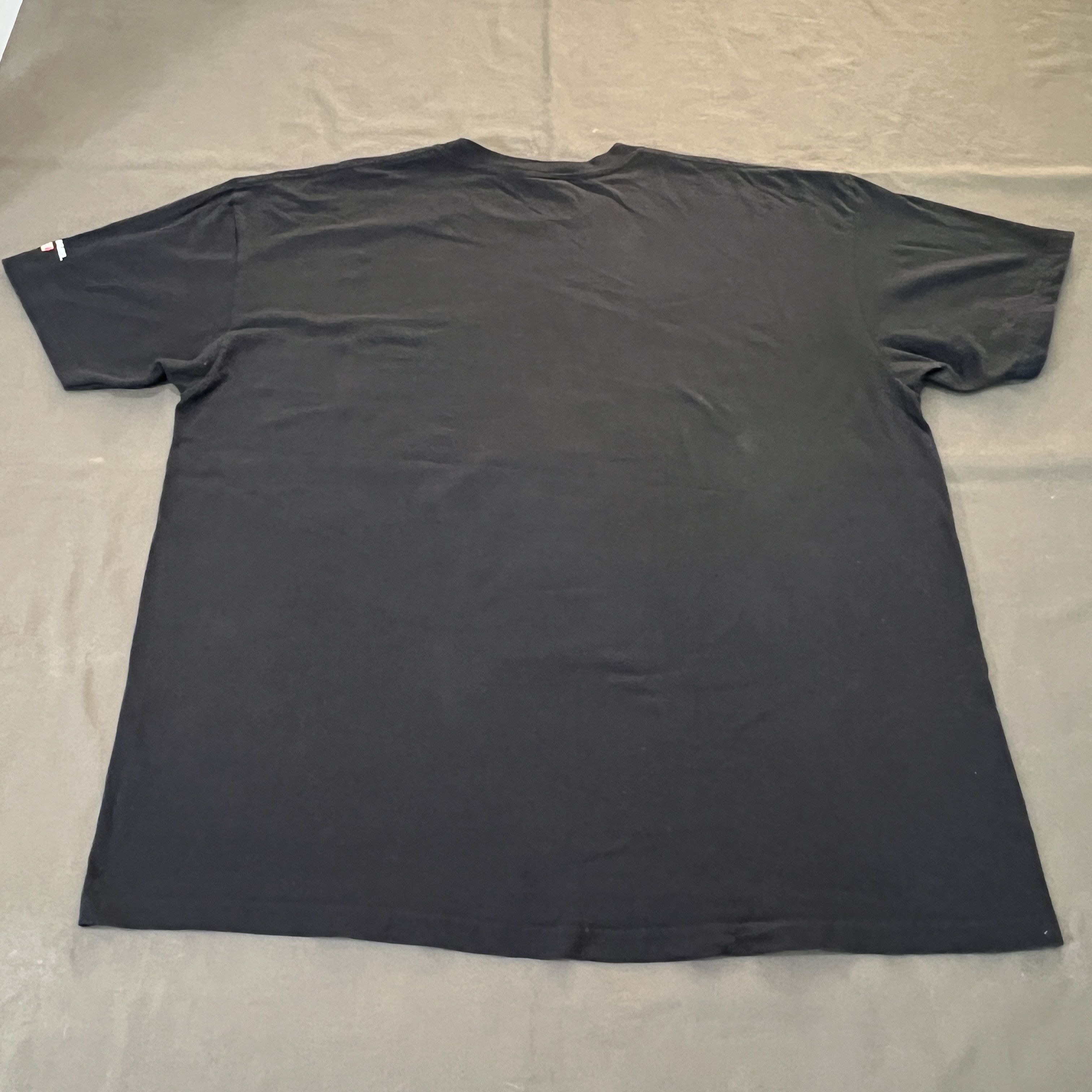 Marvel Comics Vintage Y2K Venom Universial Marvel Comics Tee 2XL Size US XXL / EU 58 / 5 - 10 Thumbnail