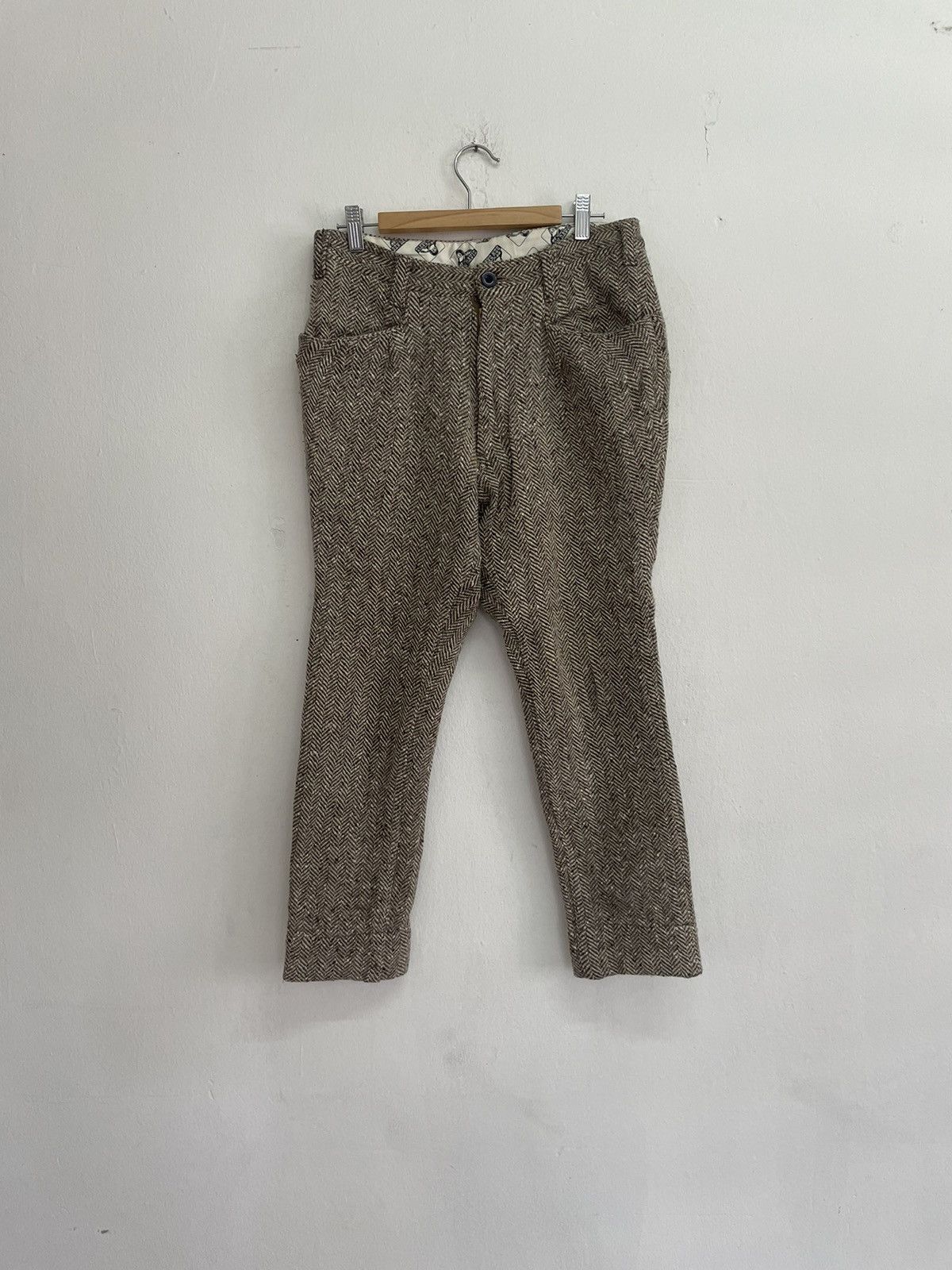 image of Ben Davis in Unspecified, Men's (Size 30)