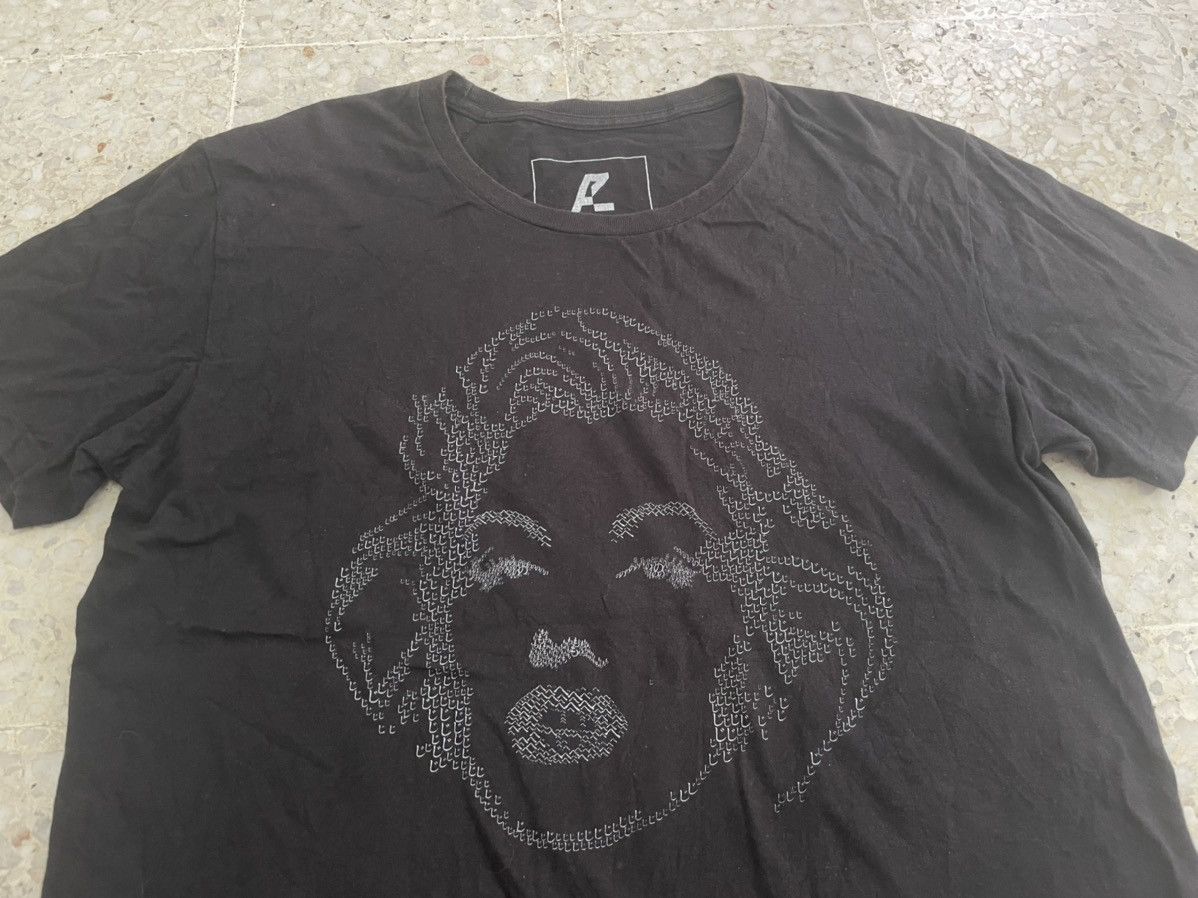 ANREALAGE Anrealage madonna Size US M / EU 48-50 / 2 - 2 Thumbnail