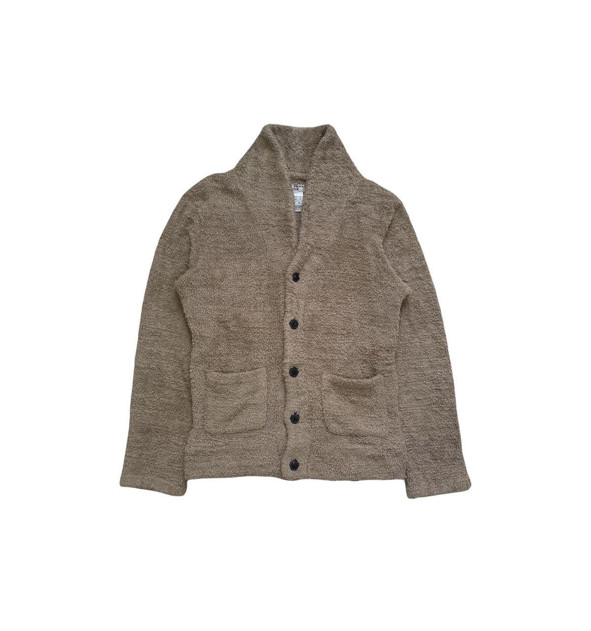 Katharine Hamnett London Katharine Hamnett Size US M / EU 48-50 / 2 - 1 Thumbnail
