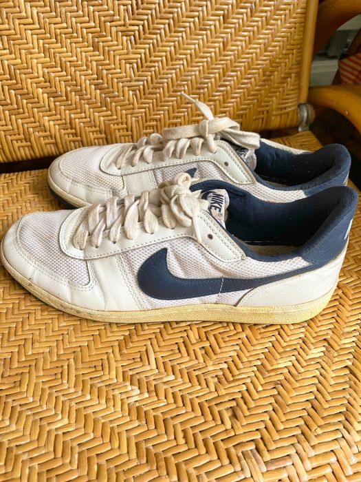 Nike cheap meadow supreme