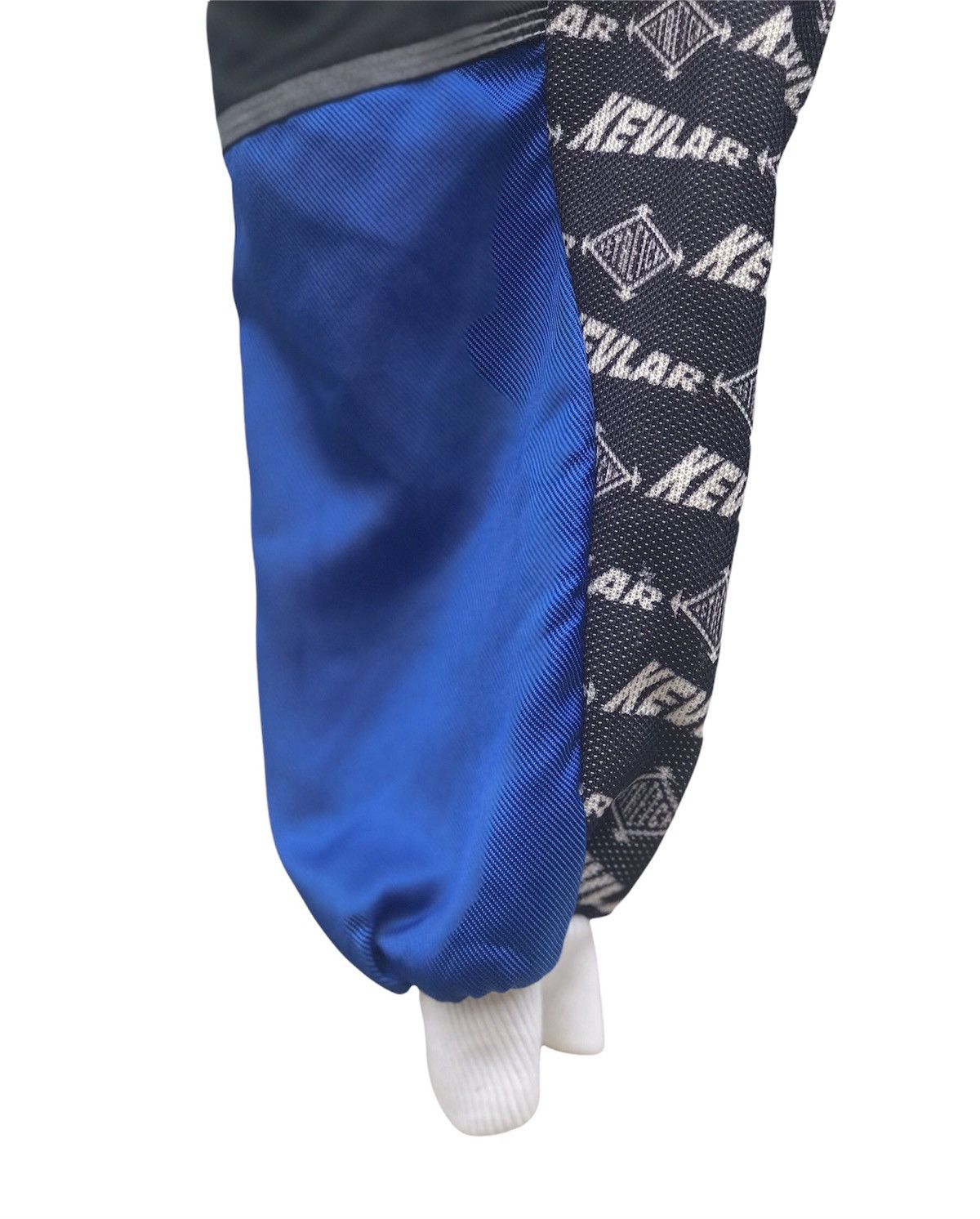 Other Thor Reactor Motor Cross Clothing Size US 29 - 10 Thumbnail